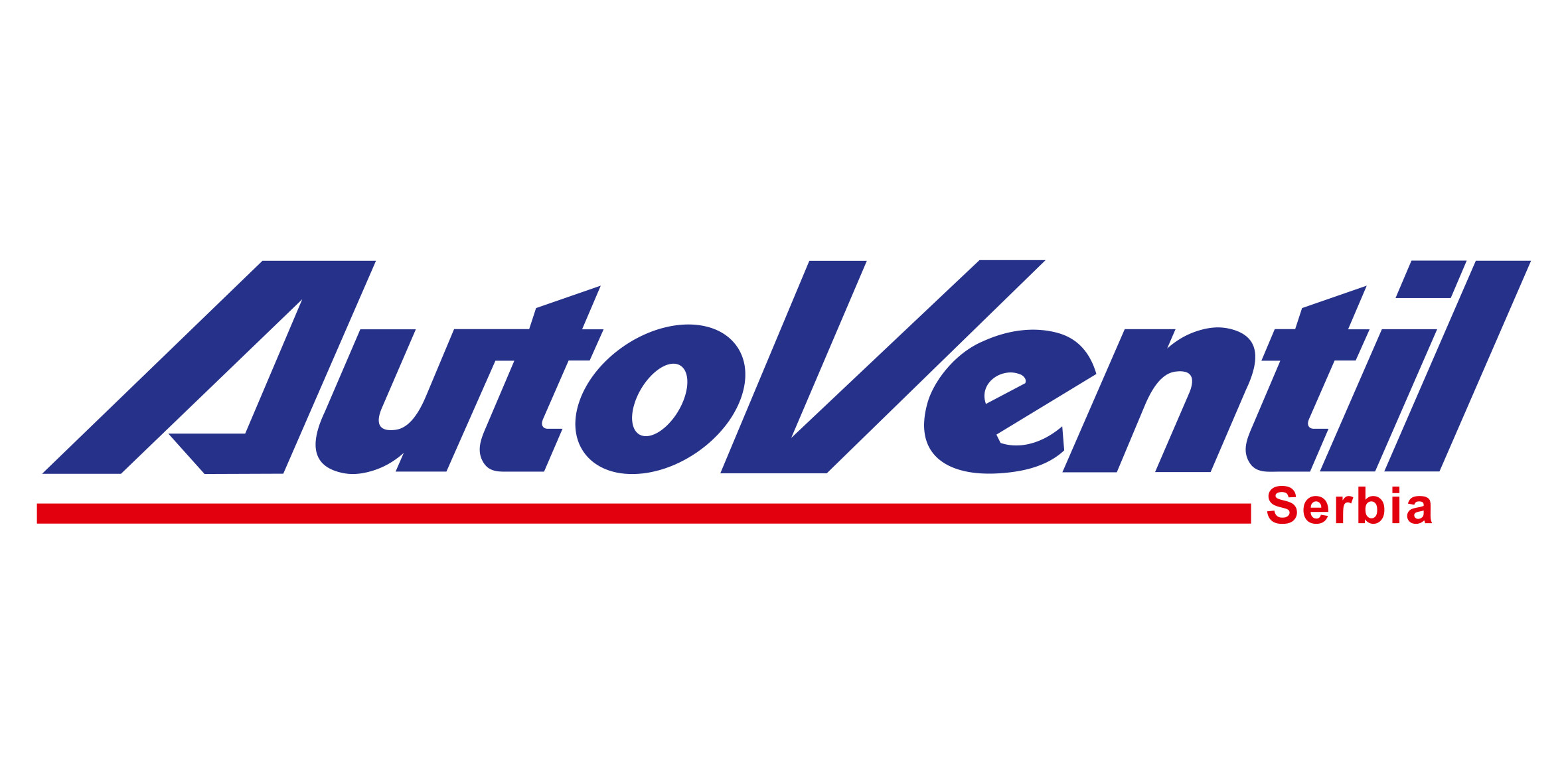 AUTOVENTIL