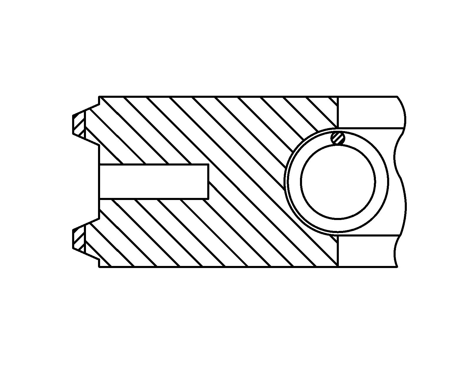 DSF-C