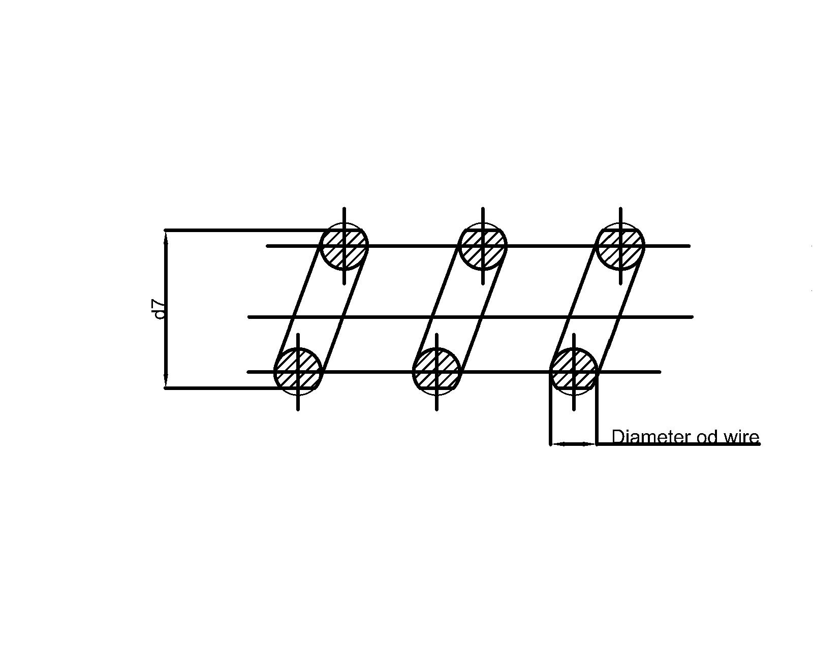 6 CSG