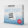 mini: DM04562 (3)