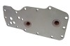 DM11776