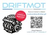 DM11776