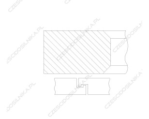 Obrazek dla: DM05577