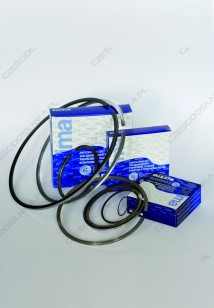 Obrazek 2 dla: DM05761