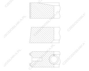 Obrazek dla: DM03293