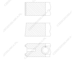 Obrazek dla: DM03803