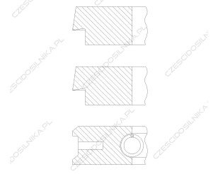 Obrazek dla: DM03966