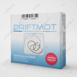 Obrazek 2 dla: DM07557