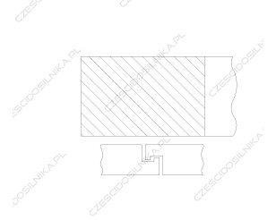 Obrazek dla: DM07754