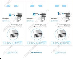 Obrazek 2 dla: DM03293