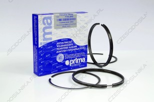 Obrazek 2 dla: DM03803