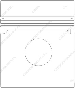 Obrazek dla: DM10932