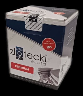 Obrazek 2 dla: DM10930